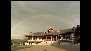 がんばれ！世界の子供たち 阿含宗の教育支援活動