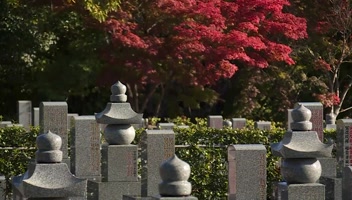 柏原聖地神仏両界御霊屋大柴燈護摩供 　終戦80年太平洋戦争戦没者 　水子・童男童女殉難犠牲者成仏供養